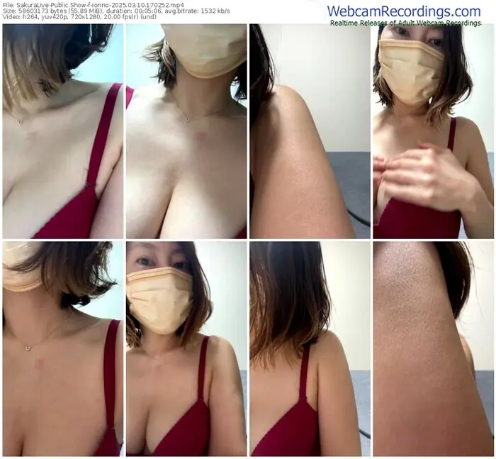 2025/03/10/sakuralivejp-iorino-17-02-52