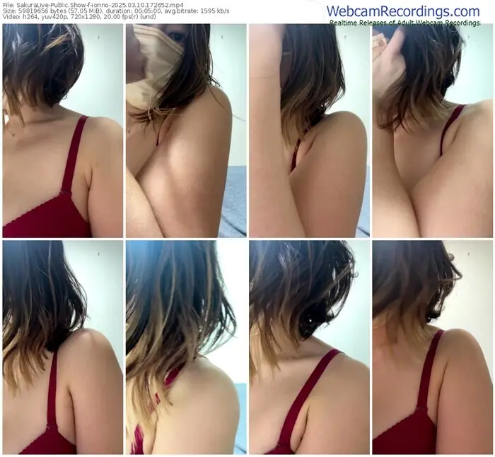 2025/03/10/sakuralivejp-iorino-17-26-52