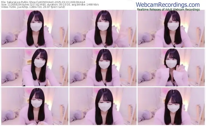 2025/03/10/sakuralivejp-okonohaoo-16-01-08