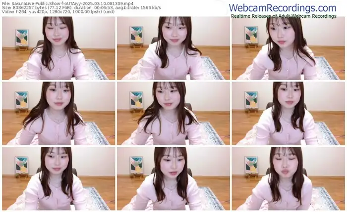2025/03/10/sakuralivejp-outaiyy-08-13-09