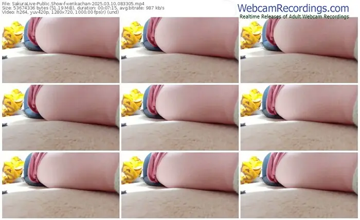 2025/03/10/sakuralivejp-xerikachan-08-33-05