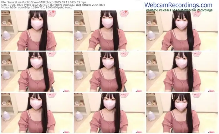 2025/03/11/sakuralivejp-airichoco-01-24-53