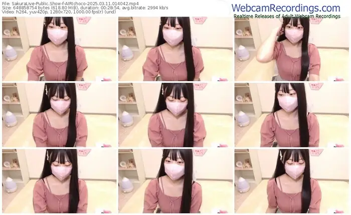 2025/03/11/sakuralivejp-airichoco-01-40-42