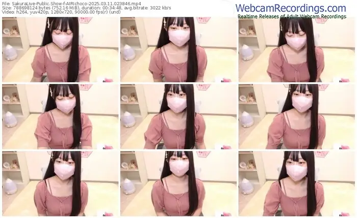 2025/03/11/sakuralivejp-airichoco-02-38-46