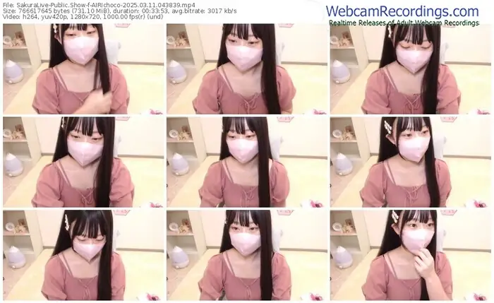 2025/03/11/sakuralivejp-airichoco-04-38-39