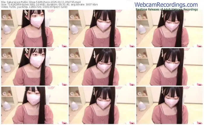 2025/03/11/sakuralivejp-airichoco-05-47-35