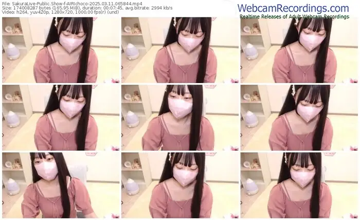 2025/03/11/sakuralivejp-airichoco-06-58-44