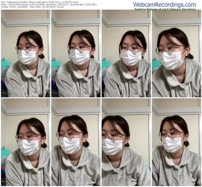 2025/03/11/sakuralivejp-akioooq-13-22-33