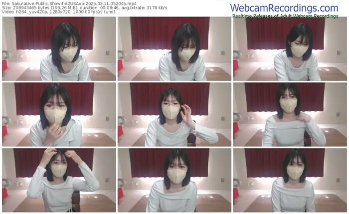 2025/03/11/sakuralivejp-azusaxp-05-20-45