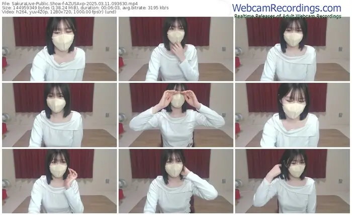 2025/03/11/sakuralivejp-azusaxp-09-36-30