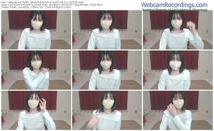 2025/03/11/sakuralivejp-azusaxp-12-25-28
