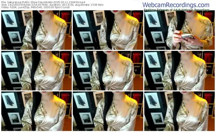 2025/03/11/sakuralivejp-ayumio8o-23-04-39