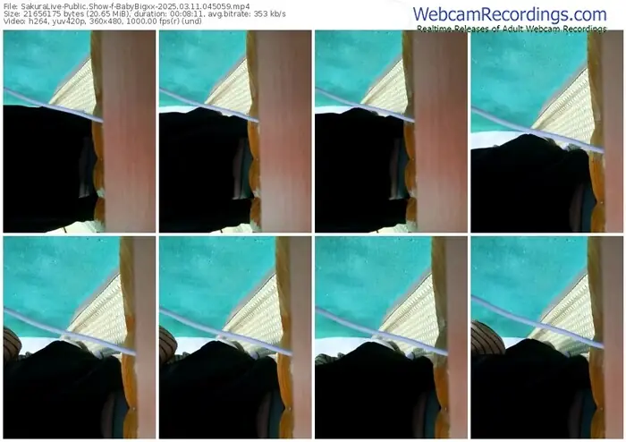 2025/03/11/sakuralivejp-babybigxx-04-50-59