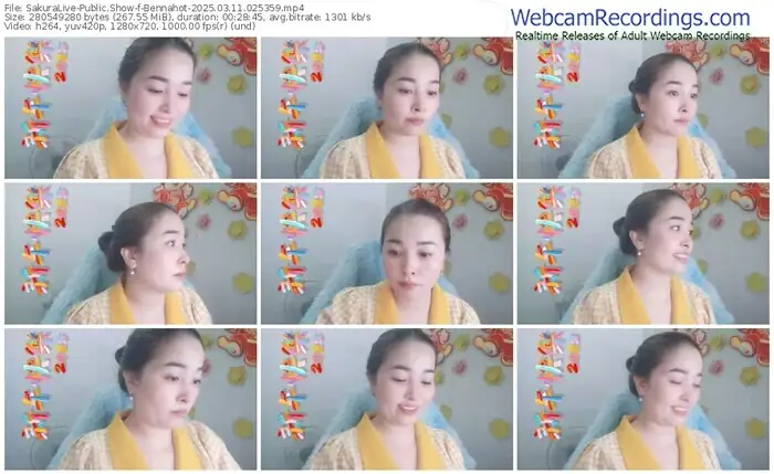2025/03/11/sakuralivejp-bennahot-02-53-59
