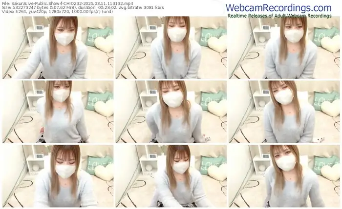 2025/03/11/sakuralivejp-chio232-11-31-32