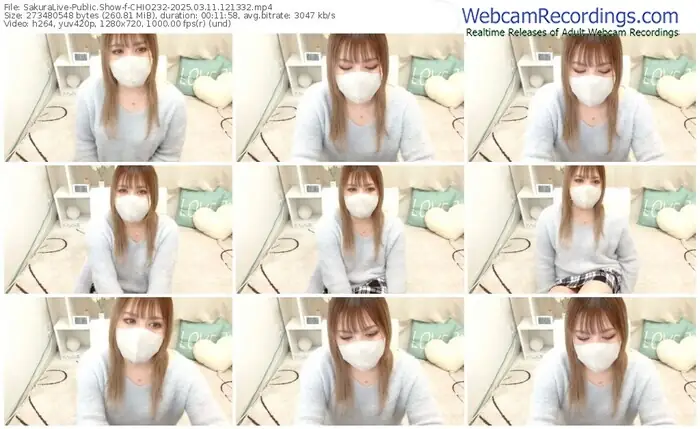 2025/03/11/sakuralivejp-chio232-12-13-32