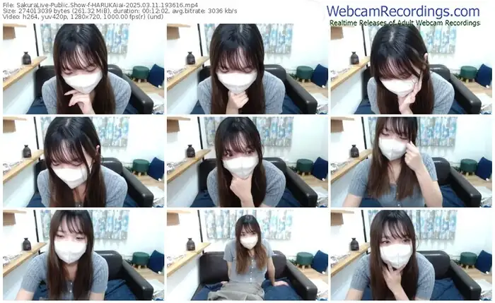 2025/03/11/sakuralivejp-harukaiai-19-36-16