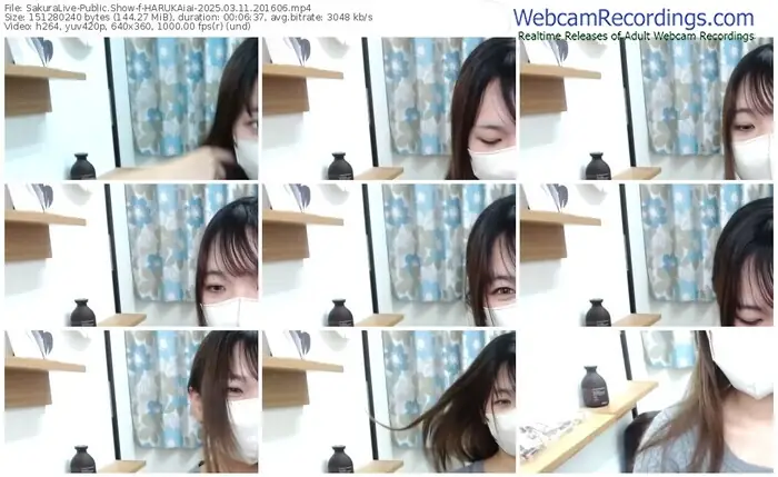 2025/03/11/sakuralivejp-harukaiai-20-16-06