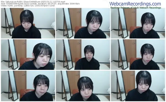 2025/03/11/sakuralivejp-hinahum-11-07-03