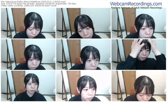 2025/03/11/sakuralivejp-hinahum-12-06-21