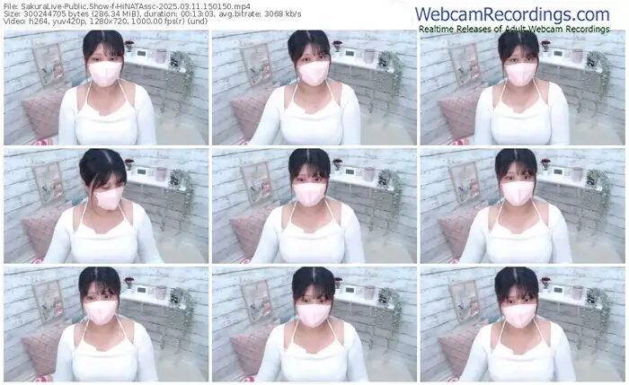 2025/03/11/sakuralivejp-hinatassc-15-01-50