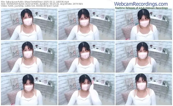 2025/03/11/sakuralivejp-hinatassc-18-55-36