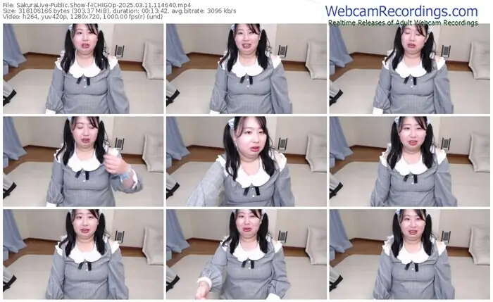 2025/03/11/sakuralivejp-ichigop-11-46-40