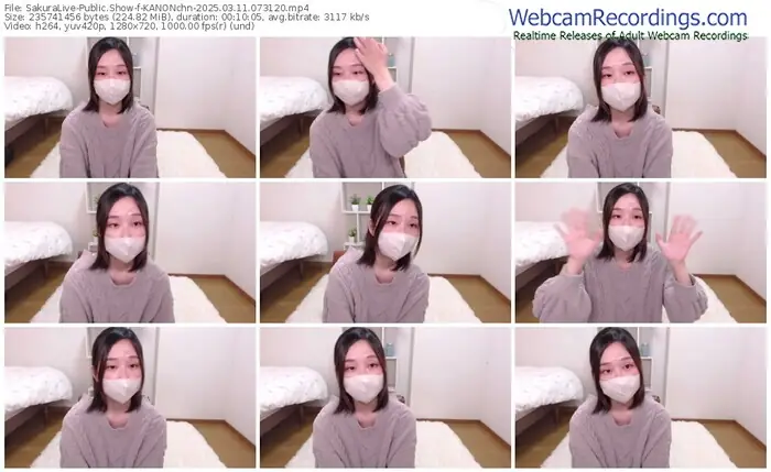 2025/03/11/sakuralivejp-kanonchn-07-31-20