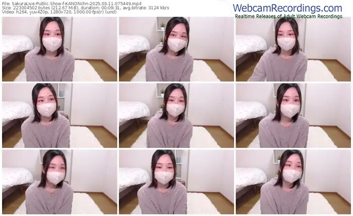 2025/03/11/sakuralivejp-kanonchn-07-54-49