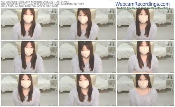 2025/03/11/sakuralivejp-karinccc-14-01-54