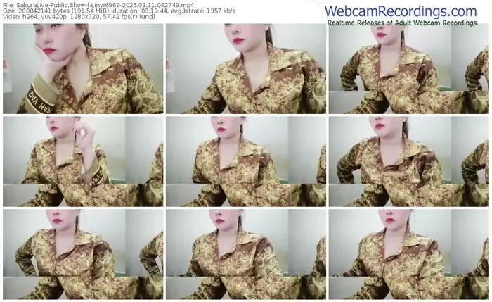 2025/03/11/sakuralivejp-linyi6969-04-27-49