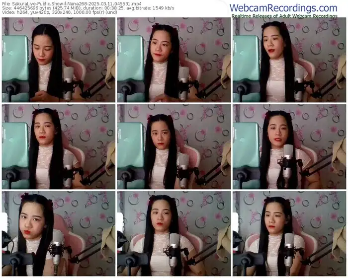 2025/03/11/sakuralivejp-nana268-04-55-31