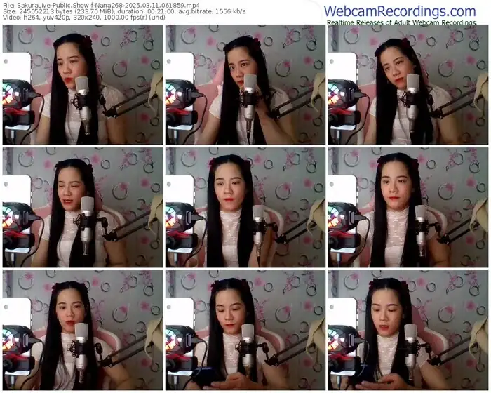 2025/03/11/sakuralivejp-nana268-06-18-59
