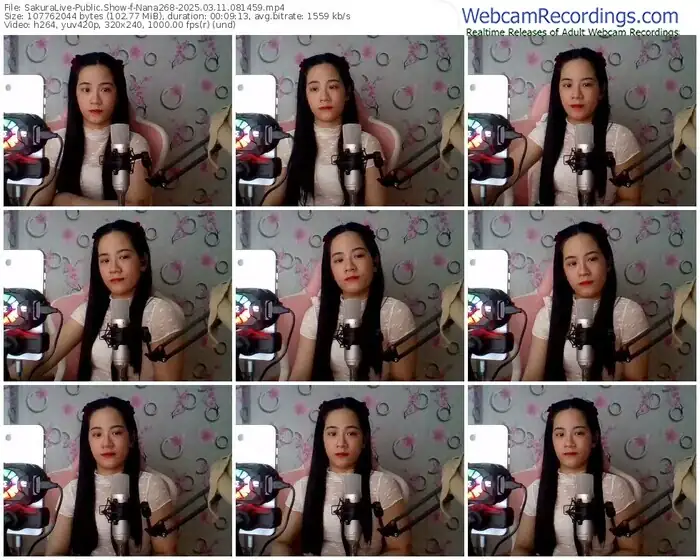 2025/03/11/sakuralivejp-nana268-08-14-59