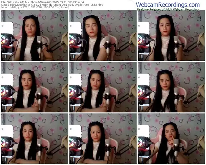 2025/03/11/sakuralivejp-nana268-08-57-36