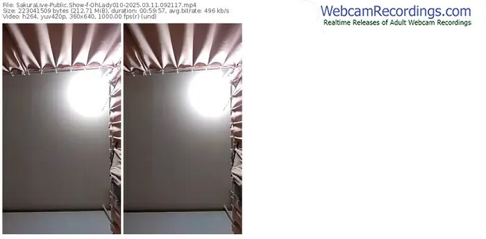 2025/03/11/sakuralivejp-ohlady010-09-21-17