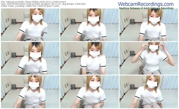 2025/03/11/sakuralivejp-ranv-15-49-13