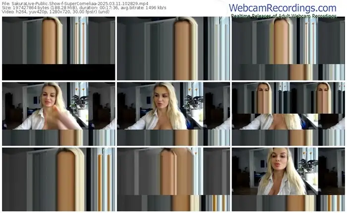 2025/03/11/sakuralivejp-supercorneliaa-10-28-29