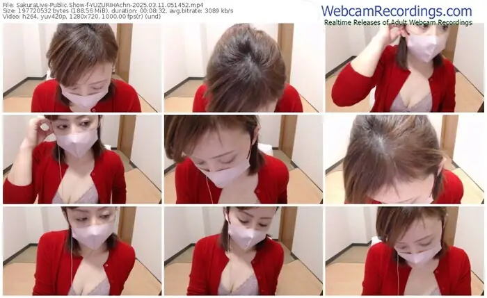 2025/03/11/sakuralivejp-yuzurihachn-05-14-52