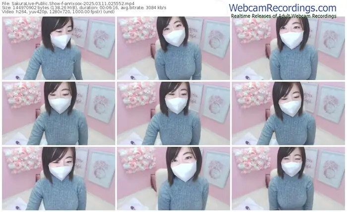 2025/03/11/sakuralivejp-anrixoox-02-55-52