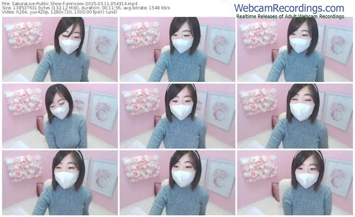 2025/03/11/sakuralivejp-anrixoox-05-43-14