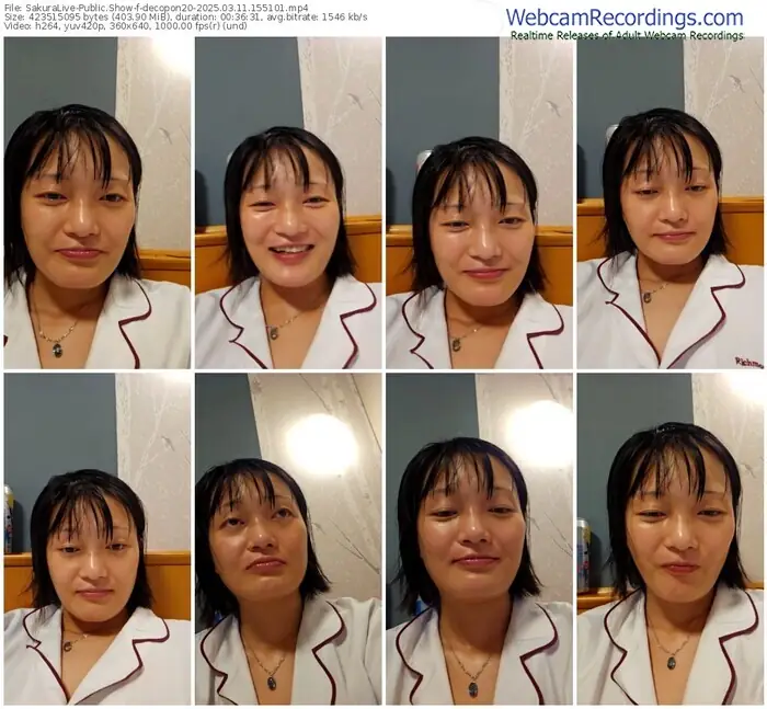 2025/03/11/sakuralivejp-decopon20-15-51-01