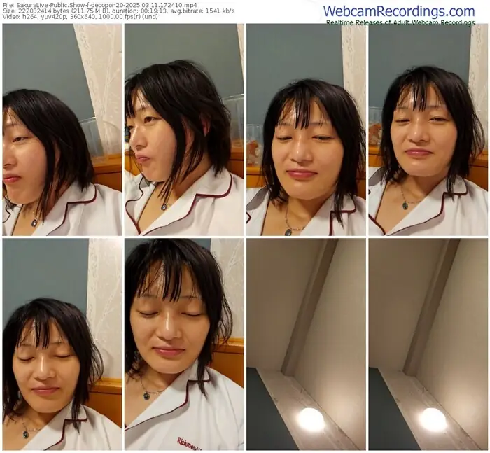 2025/03/11/sakuralivejp-decopon20-17-24-10