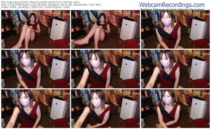 2025/03/11/sakuralivejp-eri051-15-19-31