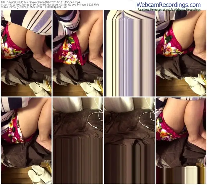 2025/03/11/sakuralivejp-hana701-15-56-49