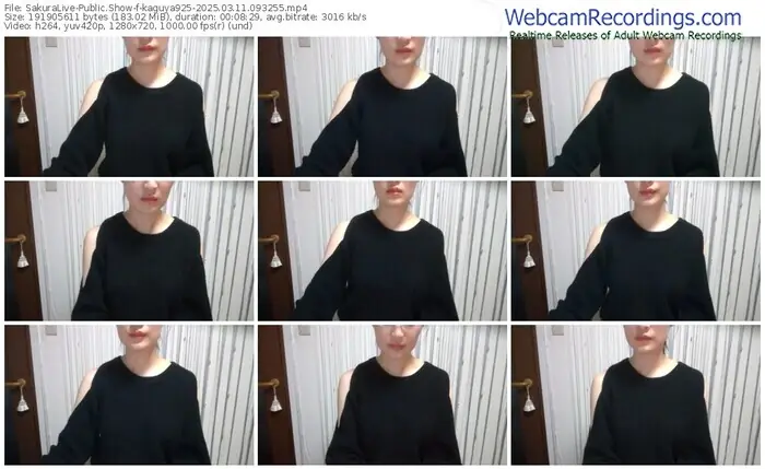 2025/03/11/sakuralivejp-kaguya925-09-32-55