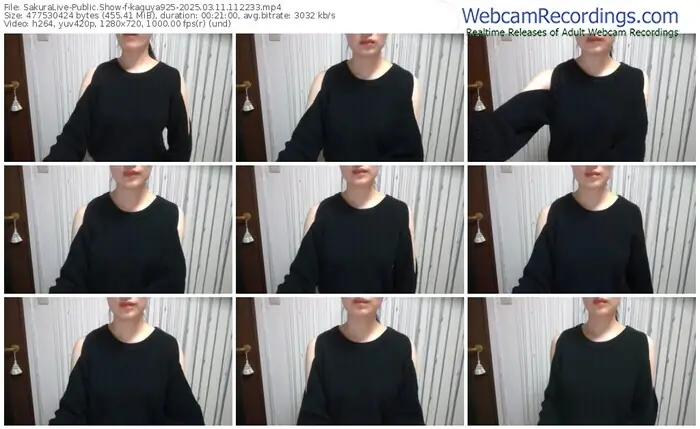 2025/03/11/sakuralivejp-kaguya925-11-22-33