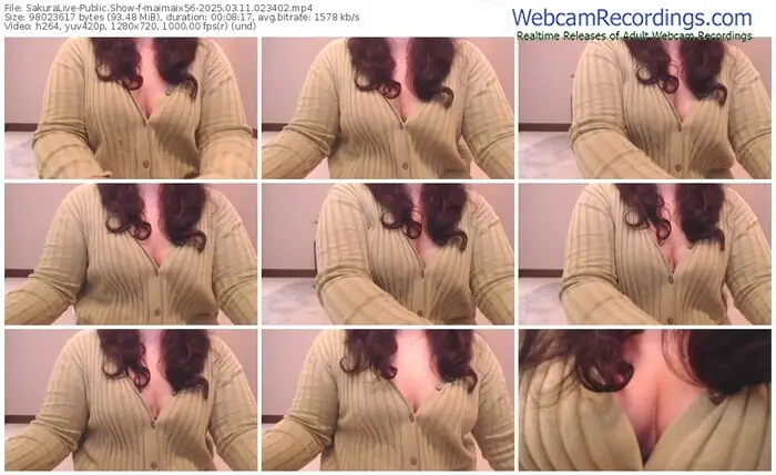 2025/03/11/sakuralivejp-maimaix56-02-34-02