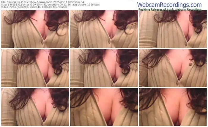 2025/03/11/sakuralivejp-maimaix56-02-58-56