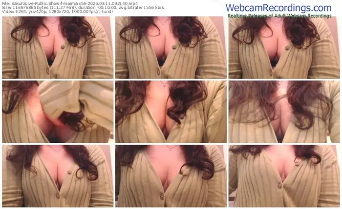 2025/03/11/sakuralivejp-maimaix56-03-21-40